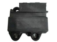 Mopar 68245834AA Diagnostic Unit Mopar 68245834AA Diagnostic Unit