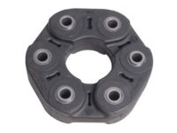 Mopar 68048121AA Coupling Mopar 68048121AA Coupling