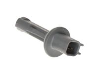 Mopar 68186726AA Socket, Front