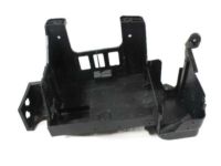 Mopar 68090000AC Battery Tray