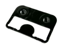 Mopar 68036991AA Striker Plate
