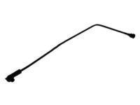 Mopar 5105798AB Purge Line