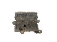 Mopar 68003421AC SDM Module