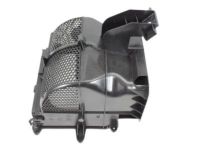 Mopar 68029737AB Air Inlet Case