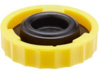 Mopar 4683656 Cap Assembly, Master Cylinder Reservoir Mopar 4683656 Cap Assembly, Master Cylinder Reservoir