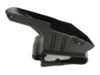 Mopar 68205062AD Duct Air Mopar 68205062AD Duct Air