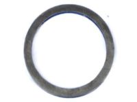 Mopar 4431586 Plate, Overdrive Clutch Piston, 3.10" Diameter