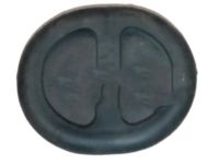 Mopar 55257080AA Plug Access Hole Mopar 55257080AA Plug Access Hole