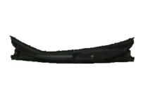 Mopar 57010314AB Screen Cowl Top