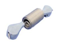 Mopar 5003737AA Spring Tension
