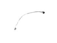 Mopar 55057286AC Lamp LED Rear Footwell LED Light