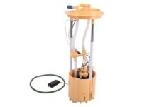 Mopar 5145625AA Module Kit Level Unit