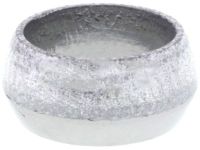 Mopar 5181159AB Converter & Pipe Gasket, Center