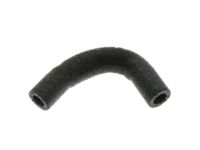 Mopar 5175591AB Tube Fuel Mopar 5175591AB Tube Fuel