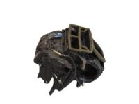 Mopar 68223048AA Housing A/C And Heater Mopar 68223048AA Housing A/C And Heater