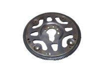 Mopar 4736784AA Drive Plate Mopar 4736784AA Drive Plate