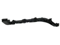 Mopar 68081562AE Side Bracket, Rear Passenger Side Mopar 68081562AE Side Bracket, Rear Passenger Side