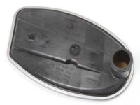 Mopar 52108325AA Oil Pan Mopar 52108325AA Oil Pan