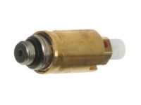 Mopar 68210182AA Pressure Valve Mopar 68210182AA Pressure Valve