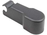 Mopar 68002391AA Wiper Arm Cap