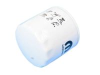 Mopar 5037836AA Filter Engine Oil