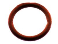 Mopar 6106271AA Seal A/C Line Mopar 6106271AA Seal A/C Line