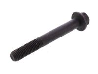Mopar 6105051AA Oil Pan Bolt