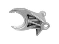 Mopar 68161366AA Fork Mode