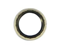 Mopar 68157479AA Tube Assembly O-Ring, Front Mopar 68157479AA Tube Assembly O-Ring, Front