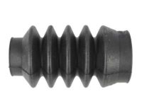 Mopar 5083001AA Boot