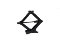 Mopar 68140767AB Jack Scissors