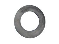 Mopar 68004073AA Gear Assembly Oil Seal