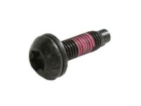 Mopar 68355472AA Extension Screw