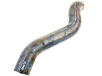 Mopar 5030603AB Hose Radiator Inlet