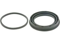 Mopar 4364781 Seal Kit Mopar 4364781 Seal Kit
