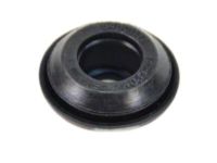 Mopar 5020577AA Wiper Motor Grommet, Rear Mopar 5020577AA Wiper Motor Grommet, Rear