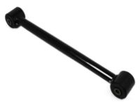 Mopar 52060021AF Lower Control Arm, Rear Mopar 52060021AF Lower Control Arm, Rear