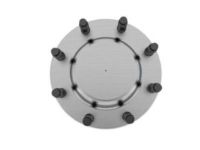 Mopar 52123557AB Shaft Drive Rear 1-Piece Mopar 52123557AB Shaft Drive Rear 1-Piece