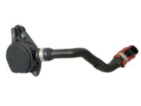 Mopar 5175514AB Valve PCV Mopar 5175514AB Valve PCV