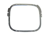 Mopar 68110641AA Bezel, Outer Driver Side