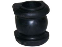 Mopar 4721918AF Stabilizer Bar Bushing, Front Mopar 4721918AF Stabilizer Bar Bushing, Front