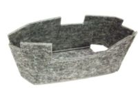 Mopar 5033395AC Battery Cover