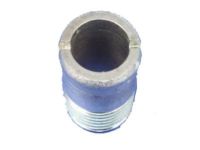 Mopar 53020185 Hose Connector