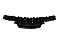 Mopar 57010463AB Energy Absorber, Front Mopar 57010463AB Energy Absorber, Front