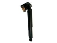 Mopar 68251580AE Damper Steering Mopar 68251580AE Damper Steering