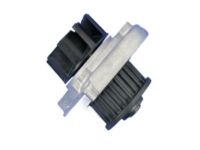 Mopar 4892713AC Water Pump