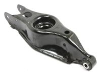 Mopar 68229216AB Lower Control Arm, Rear