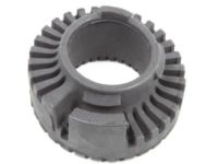 Mopar 4895372AA Isolator Spring