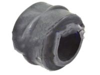 Mopar 68219851AA Stabilizer Bar Bushing, Front