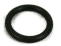 Mopar 5105704AA Output Shaft Seal Mopar 5105704AA Output Shaft Seal